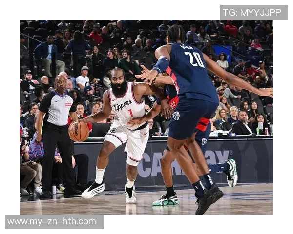 小泰泰华盛顿快船首秀表现平平坦言球队鼓励我做真实的自己