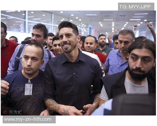 米兰或不向国际足联上诉安德烈转会争议的最新动态分析 米兰或不向国际足联上诉安德烈转会争议的最新动态分析