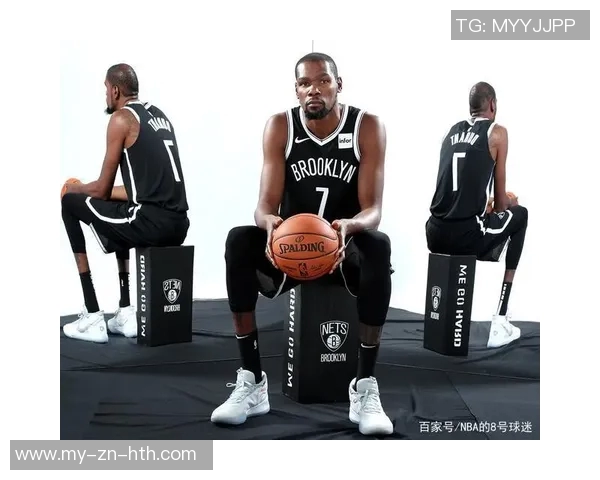 本季场均得分超过25分却未能入选全明星的四位球员分析 本季场均得分超过25分却未能入选全明星的四位球员分析