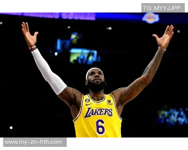 骑士队历史场均得分前五名揭晓詹姆斯领衔米切尔紧追其后