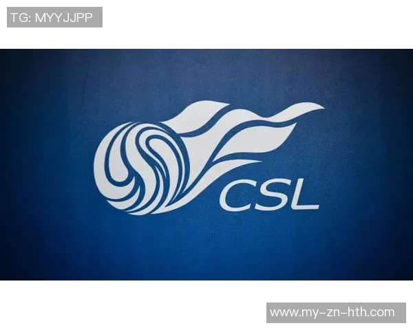 2025赛季中超球队门票收入创新高多家俱乐部净赚超千万