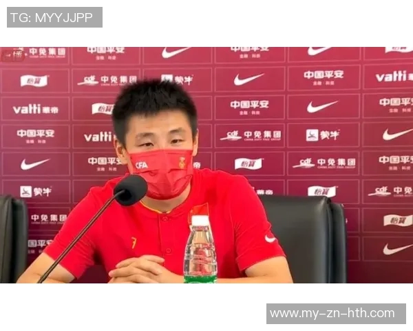 中田英寿谈亚洲人崛起全球舞台的喜悦与期待