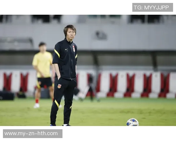 张源自由身加盟海港即将官宣将接替徐新成为新援 张源自由身加盟海港即将官宣将接替徐新成为新援