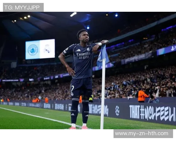 2025年西甲身价飙升榜赫伊森领衔姆巴佩紧随其后 2025年西甲身价飙升榜赫伊森领衔姆巴佩紧随其后