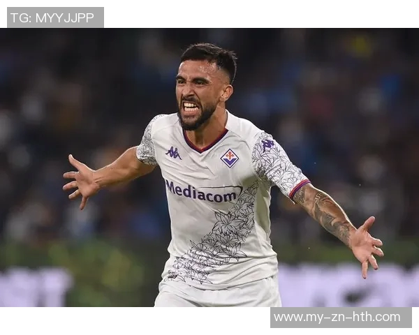 冈萨雷斯右大腿肌肉受伤将缺阵数周已返回阿根廷进行恢复治疗