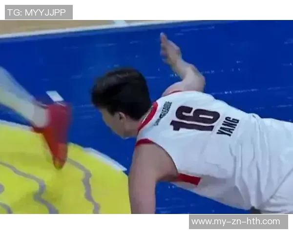 瀚森首节表现出色后被教练冷落状态明显提升令人担忧