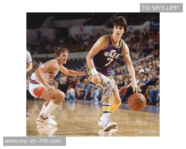 2007年选秀盛况回顾四位球星至今仍在NBA赛场上拼搏