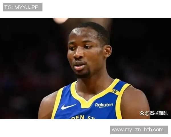 库明加承认全队犯规影响比赛节奏直言这是自己的责任