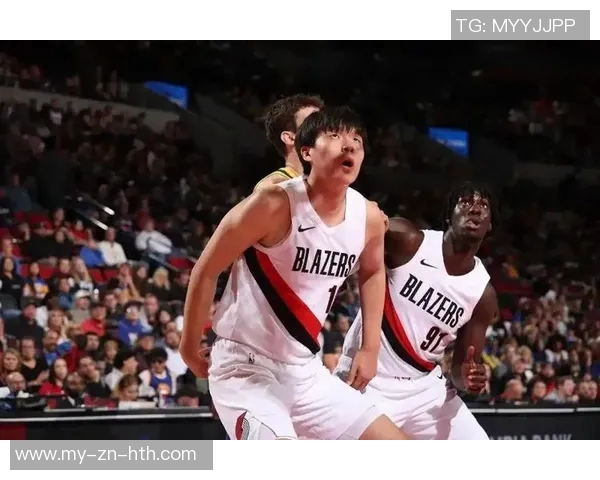 媒体人分析开拓者新教练与球员表现对未来发展的影响