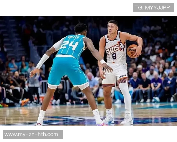 格雷森阿伦表现出色8投4中贡献11分3篮板2助攻助力球队胜利