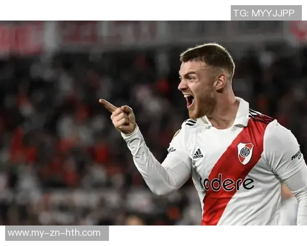 罗马诺透露利物浦关注塞梅尼奥冬窗解约金六千万明夏降至五千万