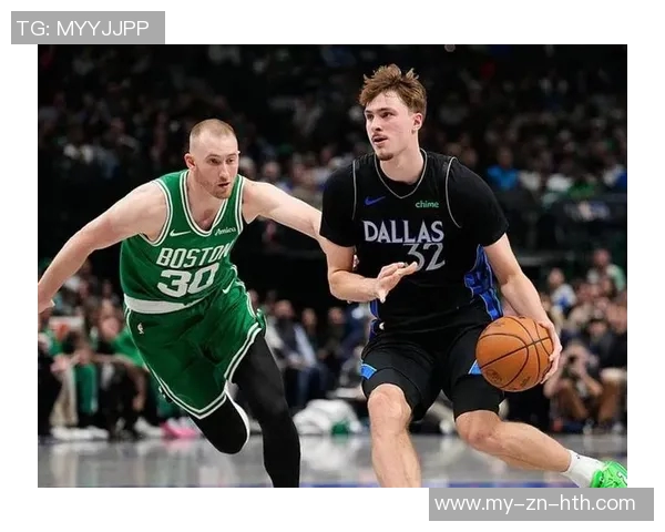 独行侠对交易欧文持冷淡态度认为欧文与弗拉格搭档更为合适