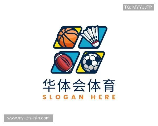 关于HTH华体会