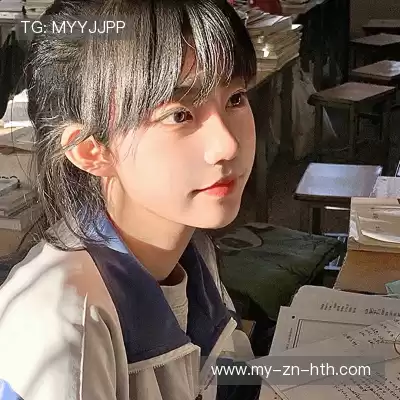 沈辉